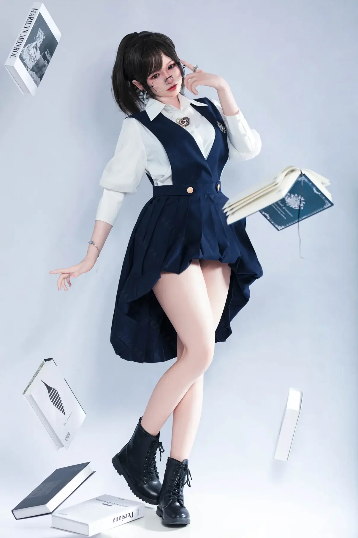 Bezlya-sexdoll-sexdocka-DollDimension_37