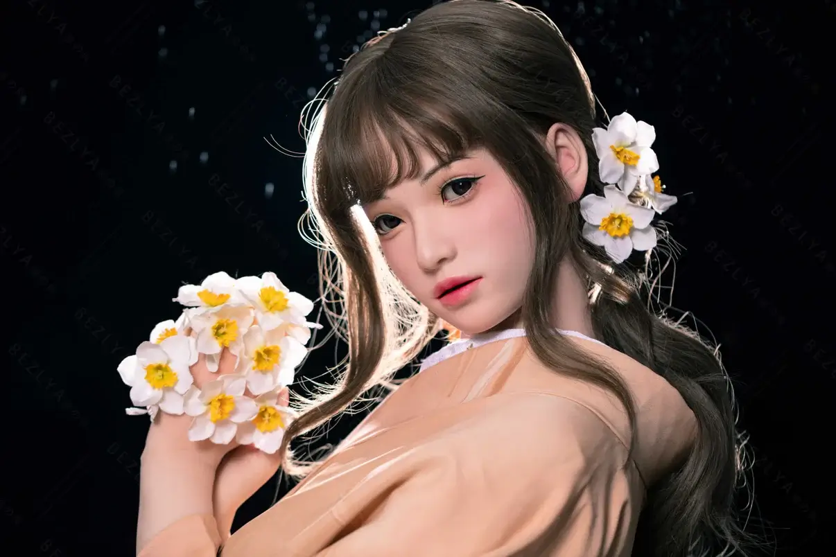 Bezlya-sexdoll-sexdocka-DollDimension_37_b58779dc-ad90-47e4-a793-af71a347abe3
