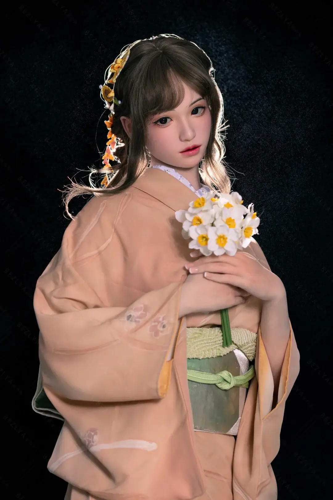 Bezlya-sexdoll-sexdocka-DollDimension_4_bcf335eb-4929-4538-a53d-8c607aa1912e
