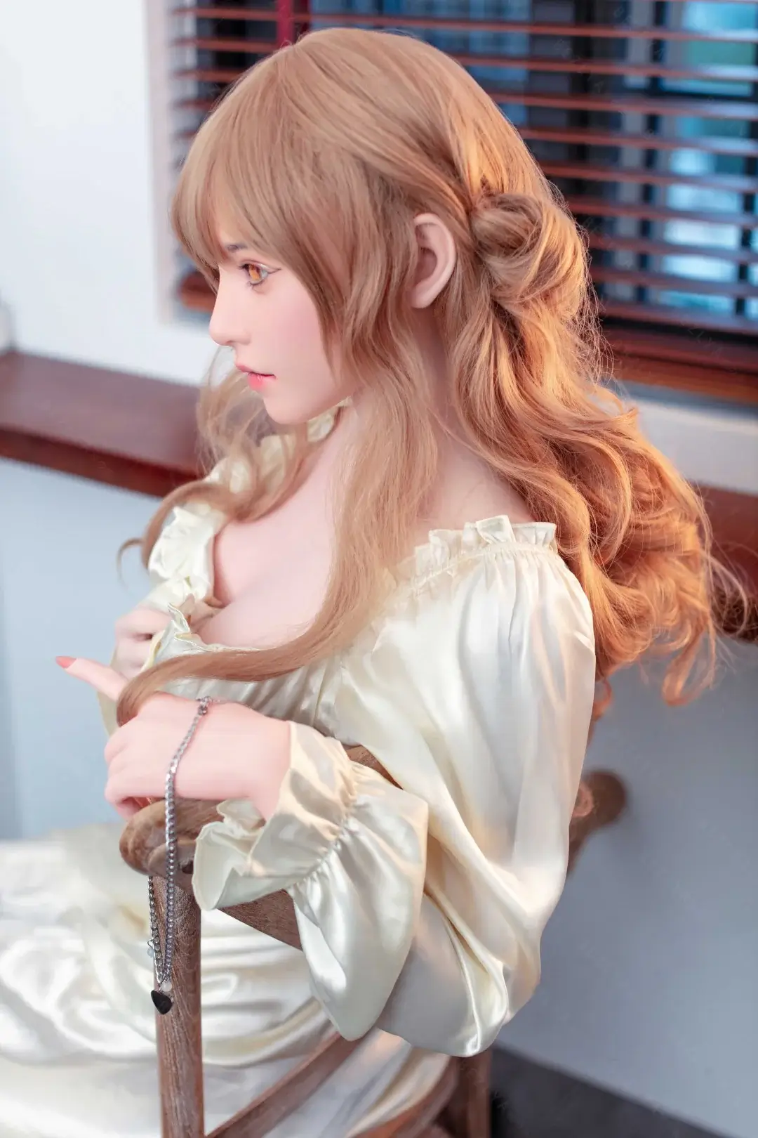 Bezlya-sexdoll-sexdocka-sverige-DollDimension_1