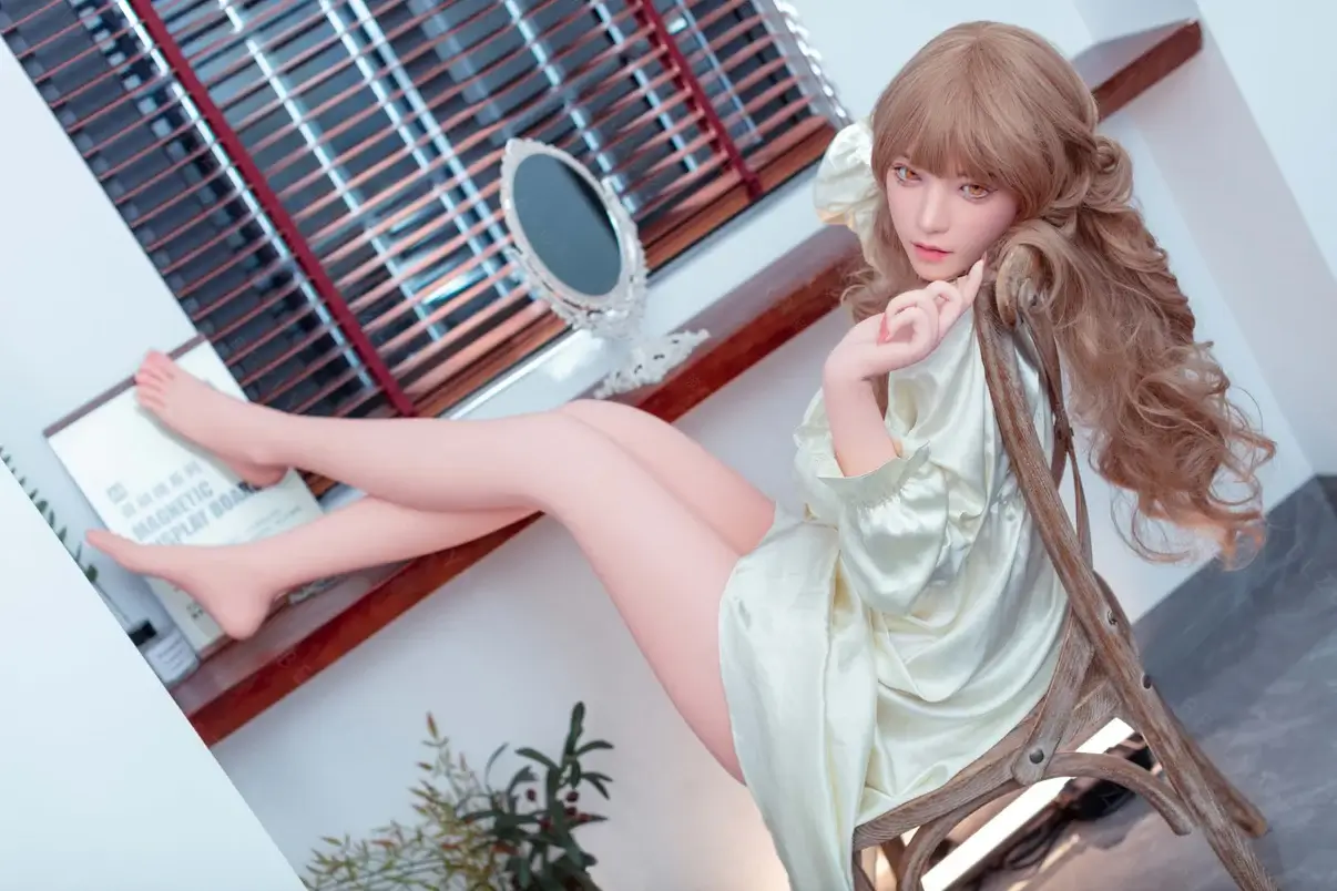 Bezlya-sexdoll-sexdocka-sverige-DollDimension_11