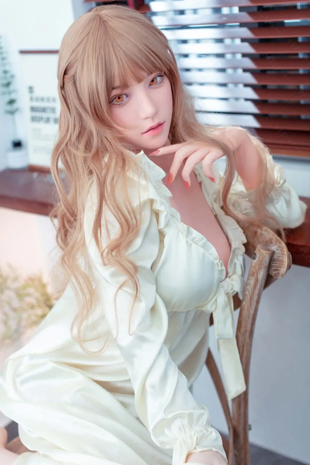 Bezlya-sexdoll-sexdocka-sverige-DollDimension_12