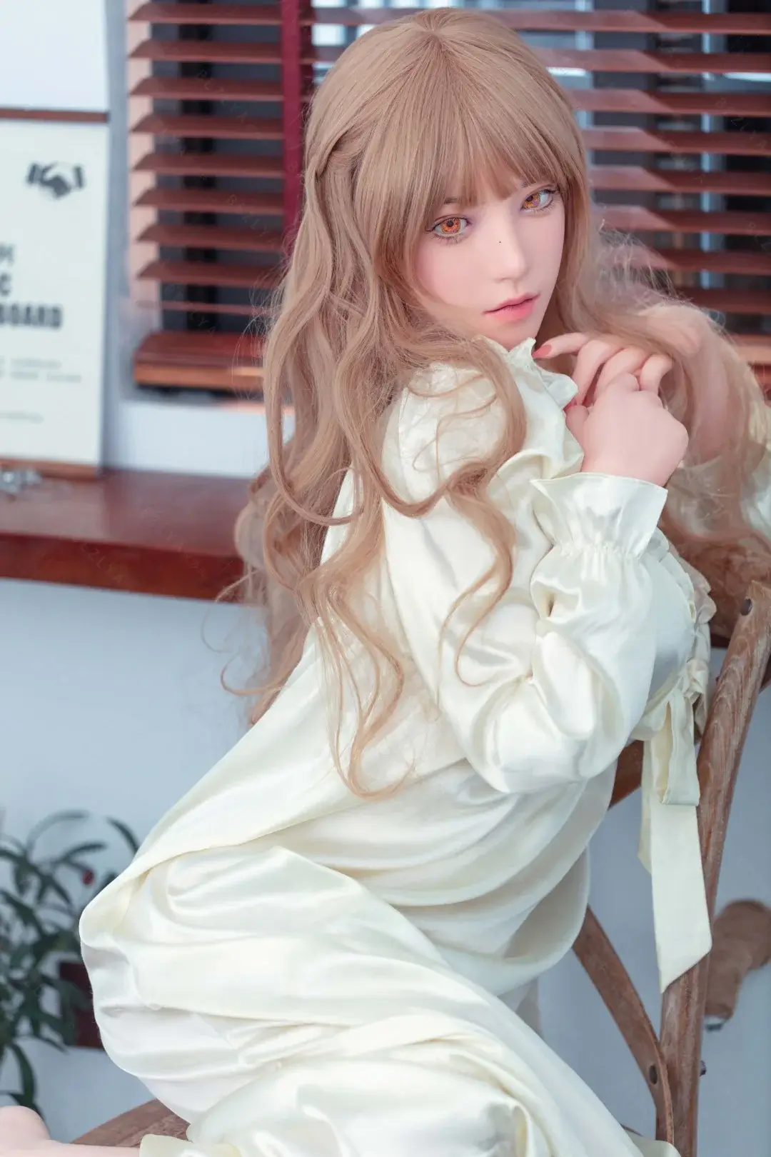 Bezlya-sexdoll-sexdocka-sverige-DollDimension_14