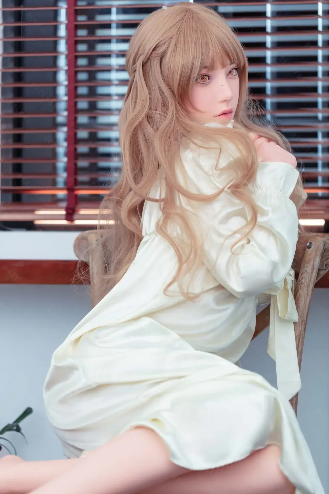 Bezlya-sexdoll-sexdocka-sverige-DollDimension_15
