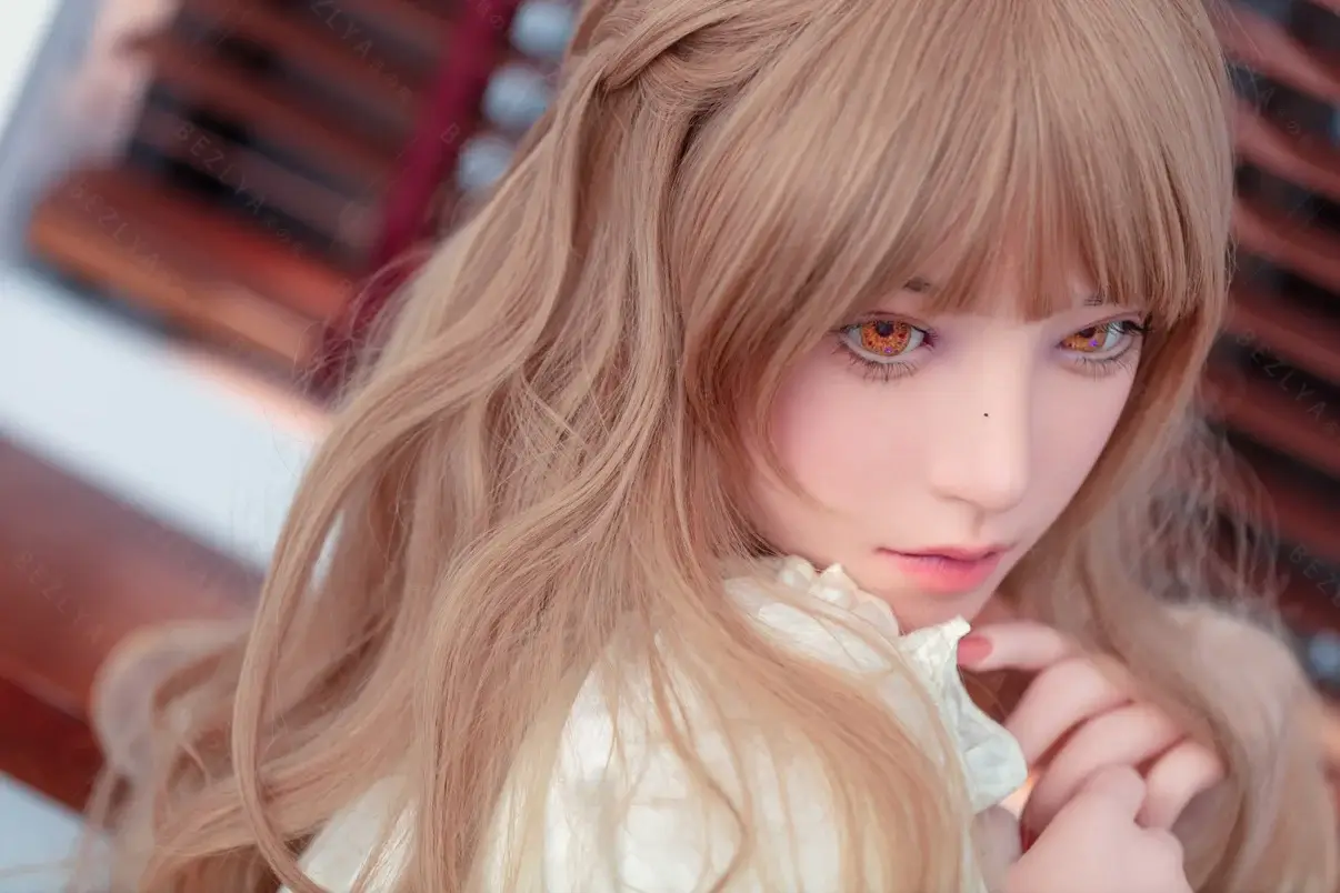 Bezlya-sexdoll-sexdocka-sverige-DollDimension_16