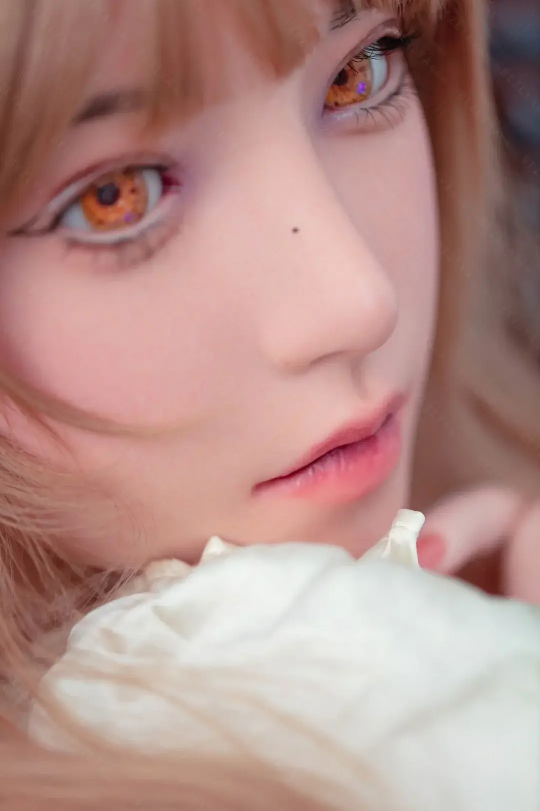 Bezlya-sexdoll-sexdocka-sverige-DollDimension_19