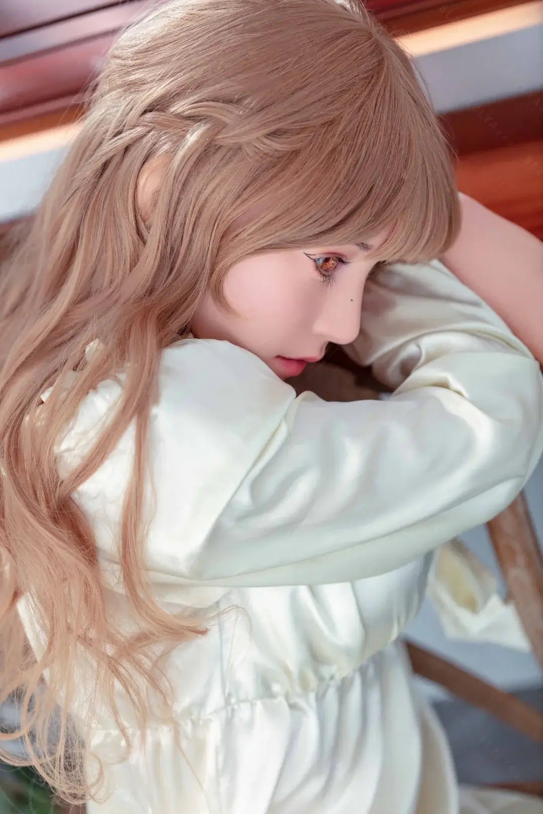 Bezlya-sexdoll-sexdocka-sverige-DollDimension_25