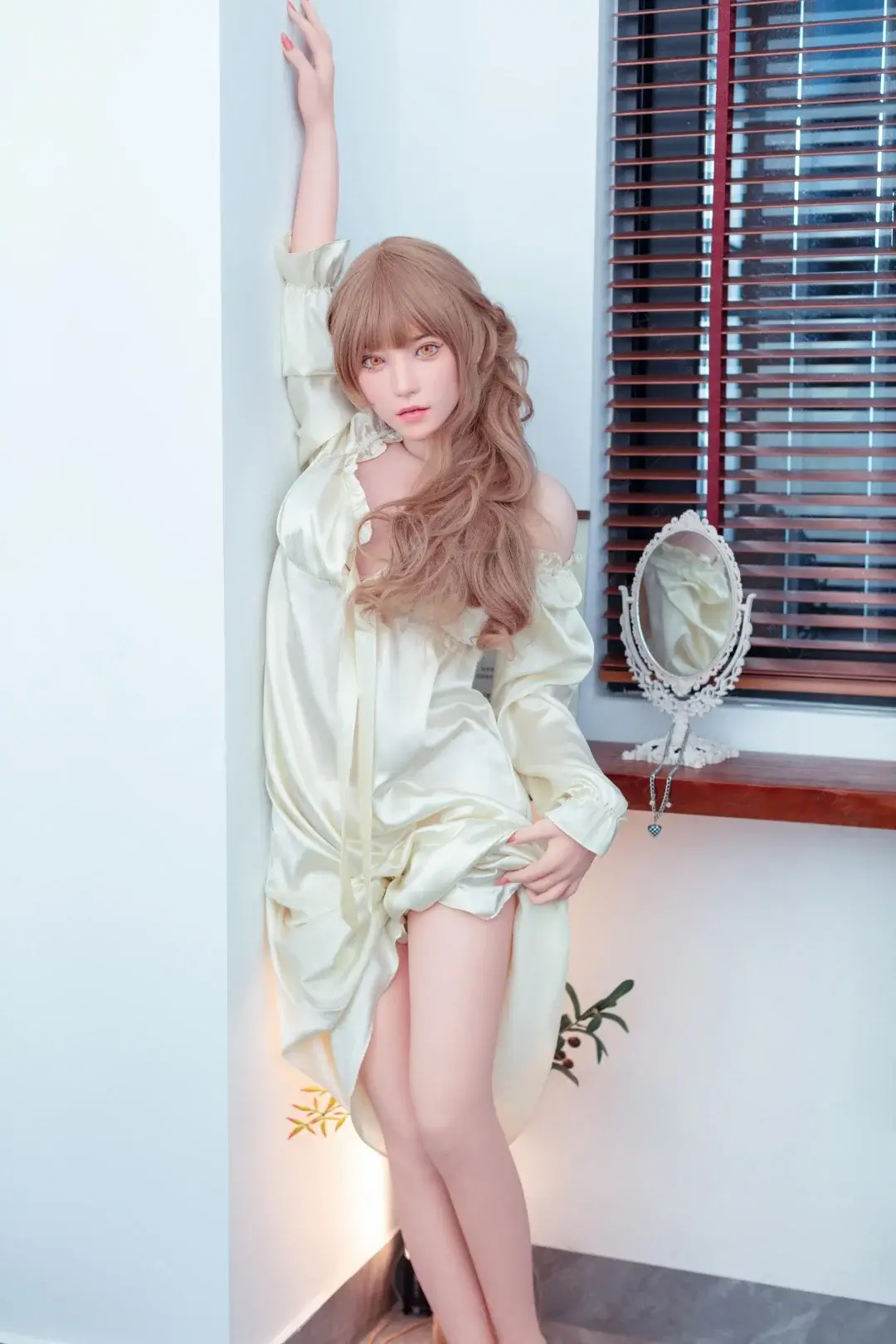 Bezlya-sexdoll-sexdocka-sverige-DollDimension_26