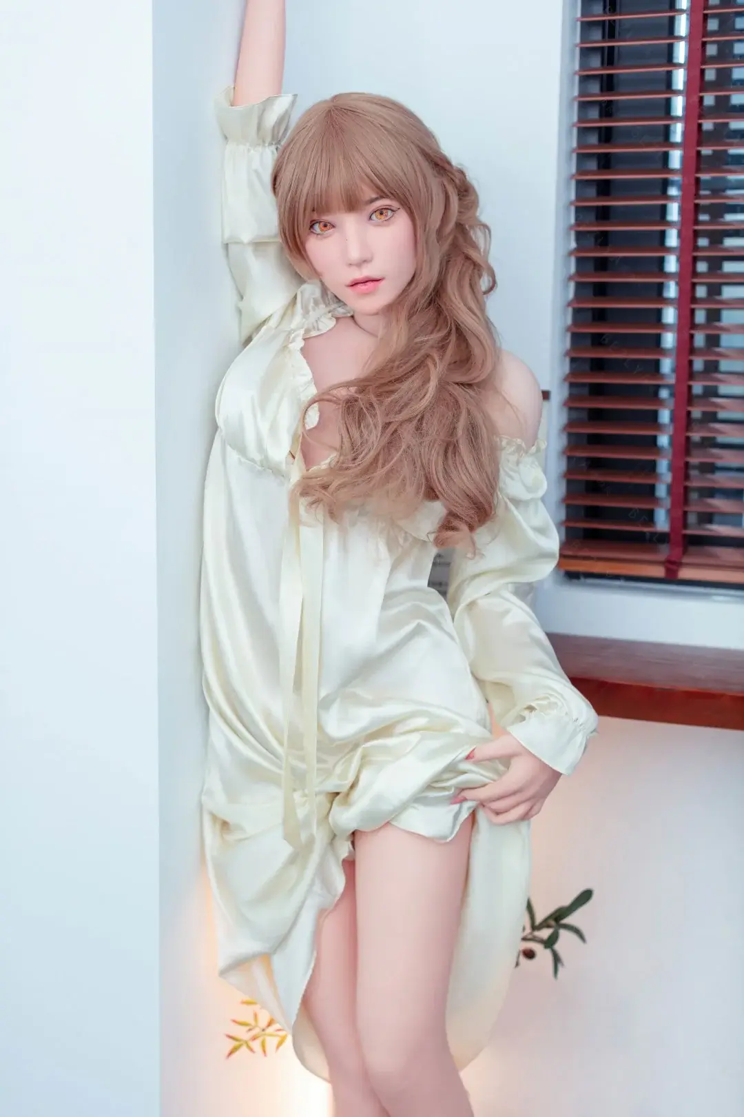 Bezlya-sexdoll-sexdocka-sverige-DollDimension_27