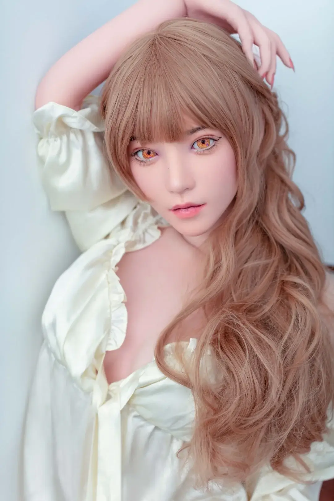 Bezlya-sexdoll-sexdocka-sverige-DollDimension_30