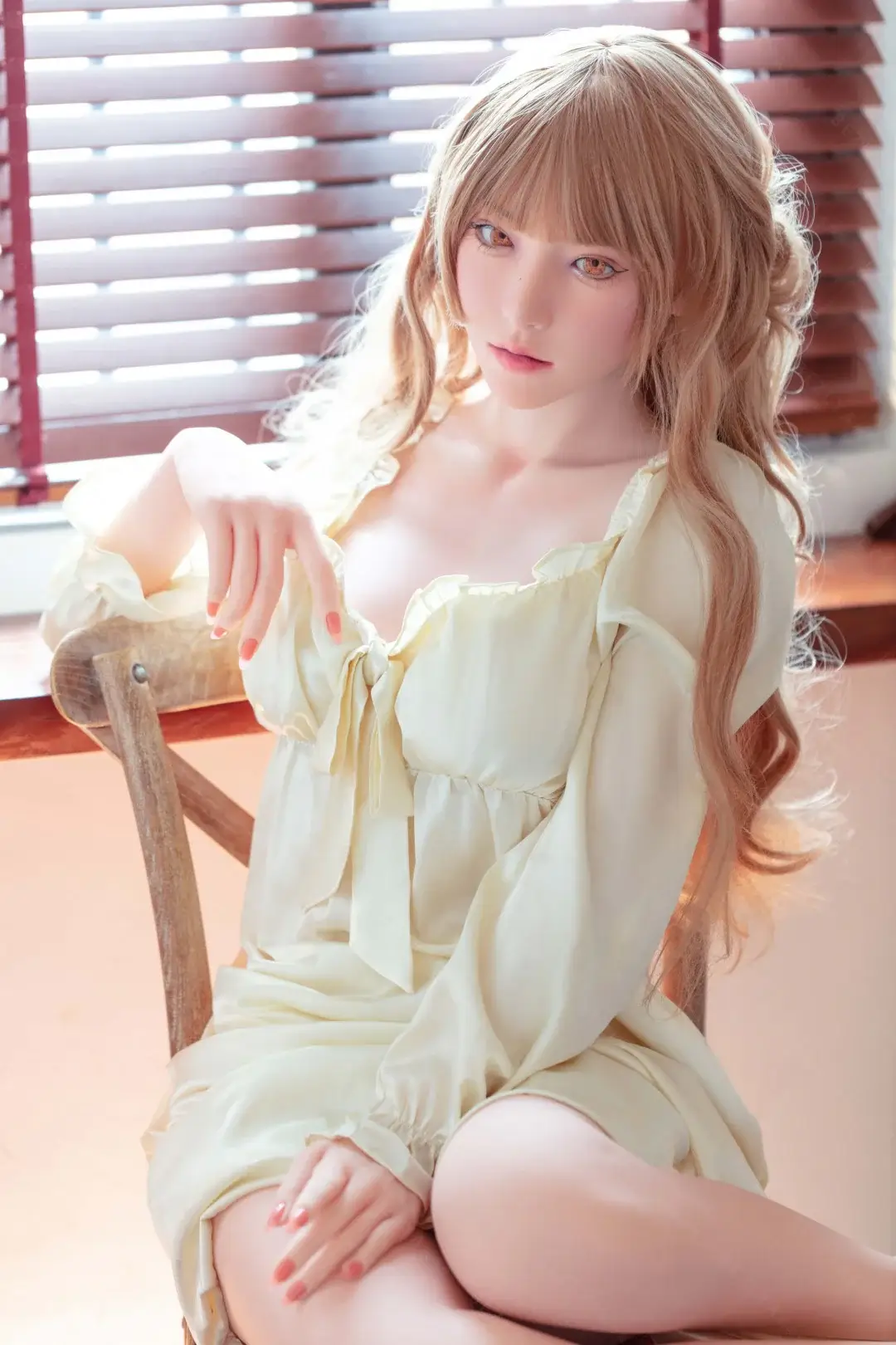 Bezlya-sexdoll-sexdocka-sverige-DollDimension_38