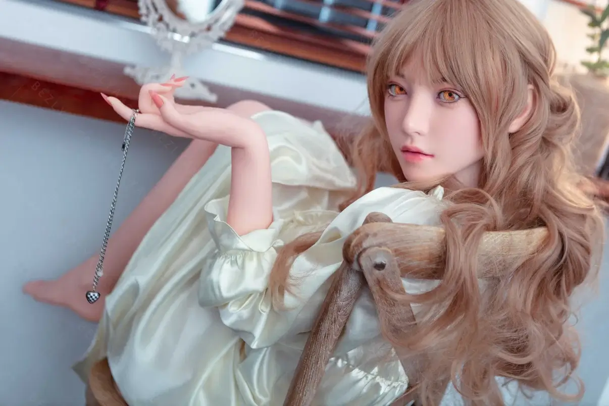 Bezlya-sexdoll-sexdocka-sverige-DollDimension_4