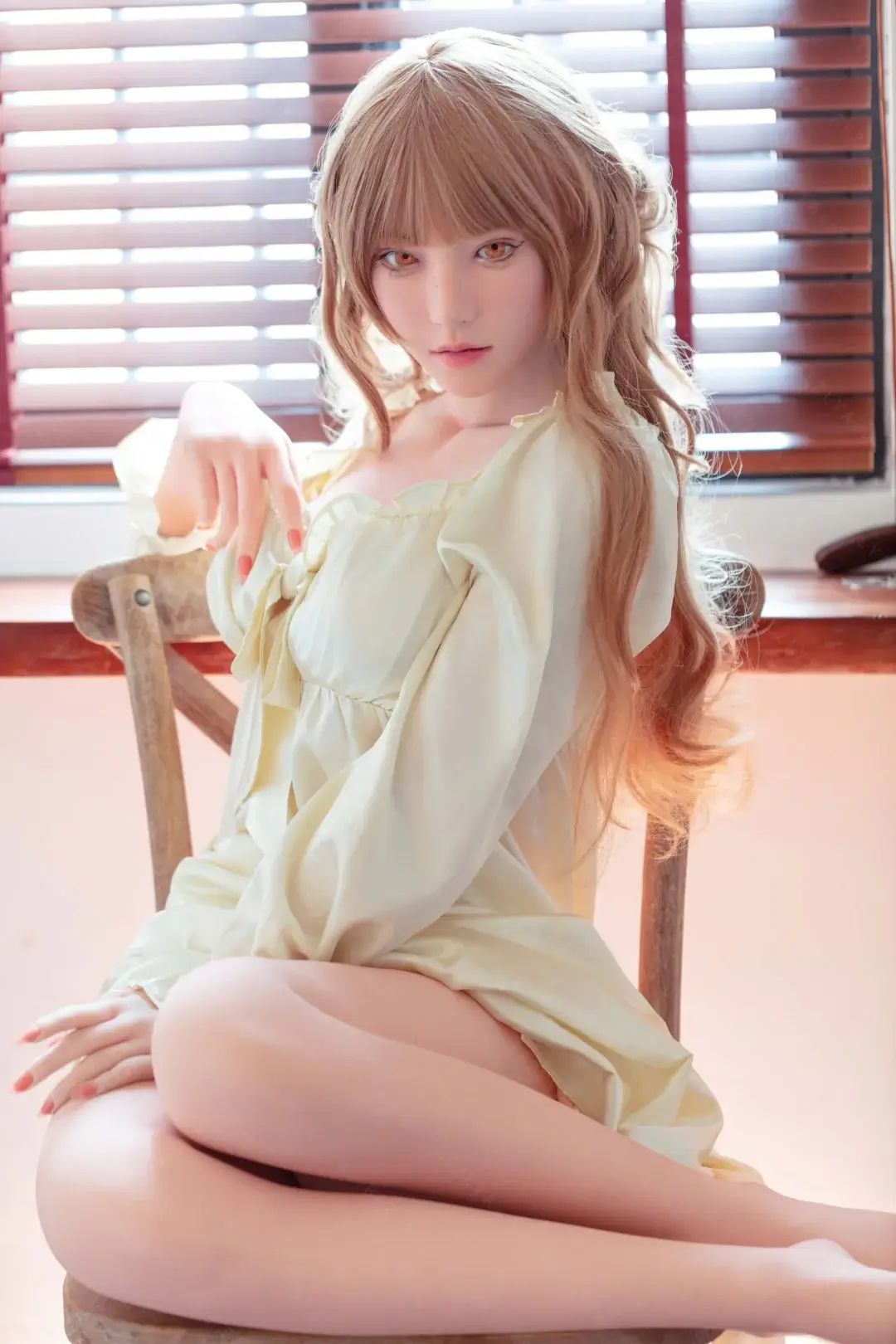 Bezlya-sexdoll-sexdocka-sverige-DollDimension_40