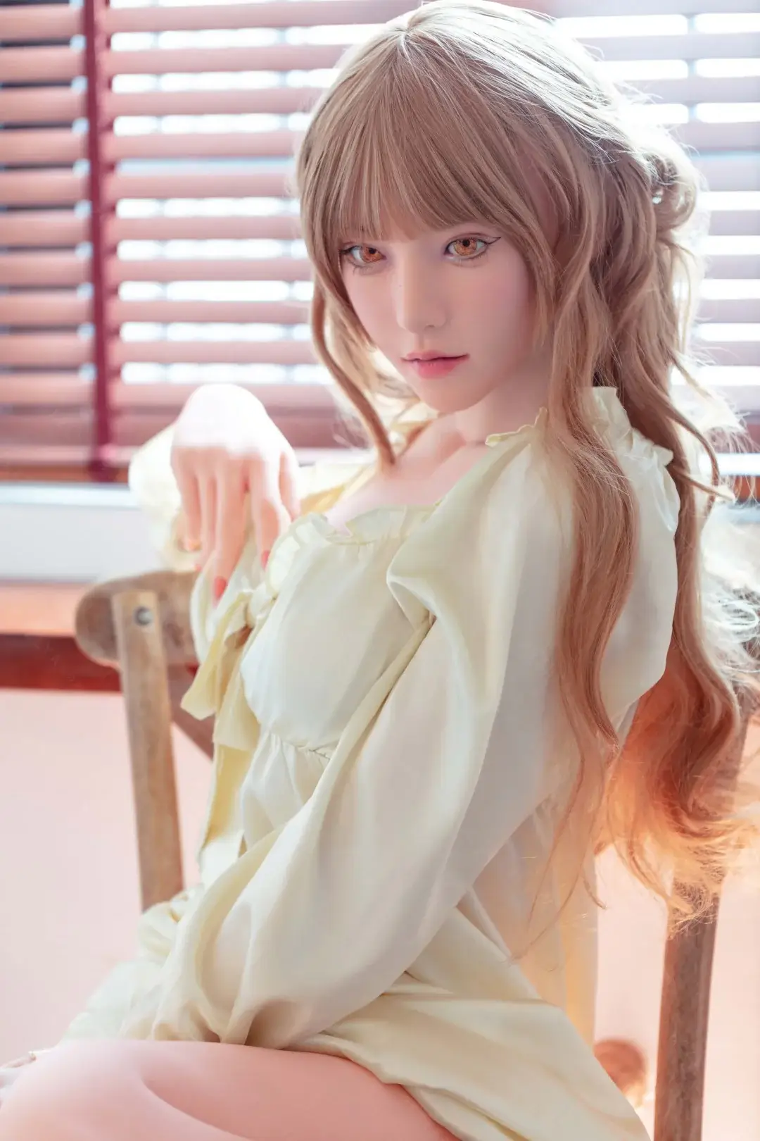 Bezlya-sexdoll-sexdocka-sverige-DollDimension_41