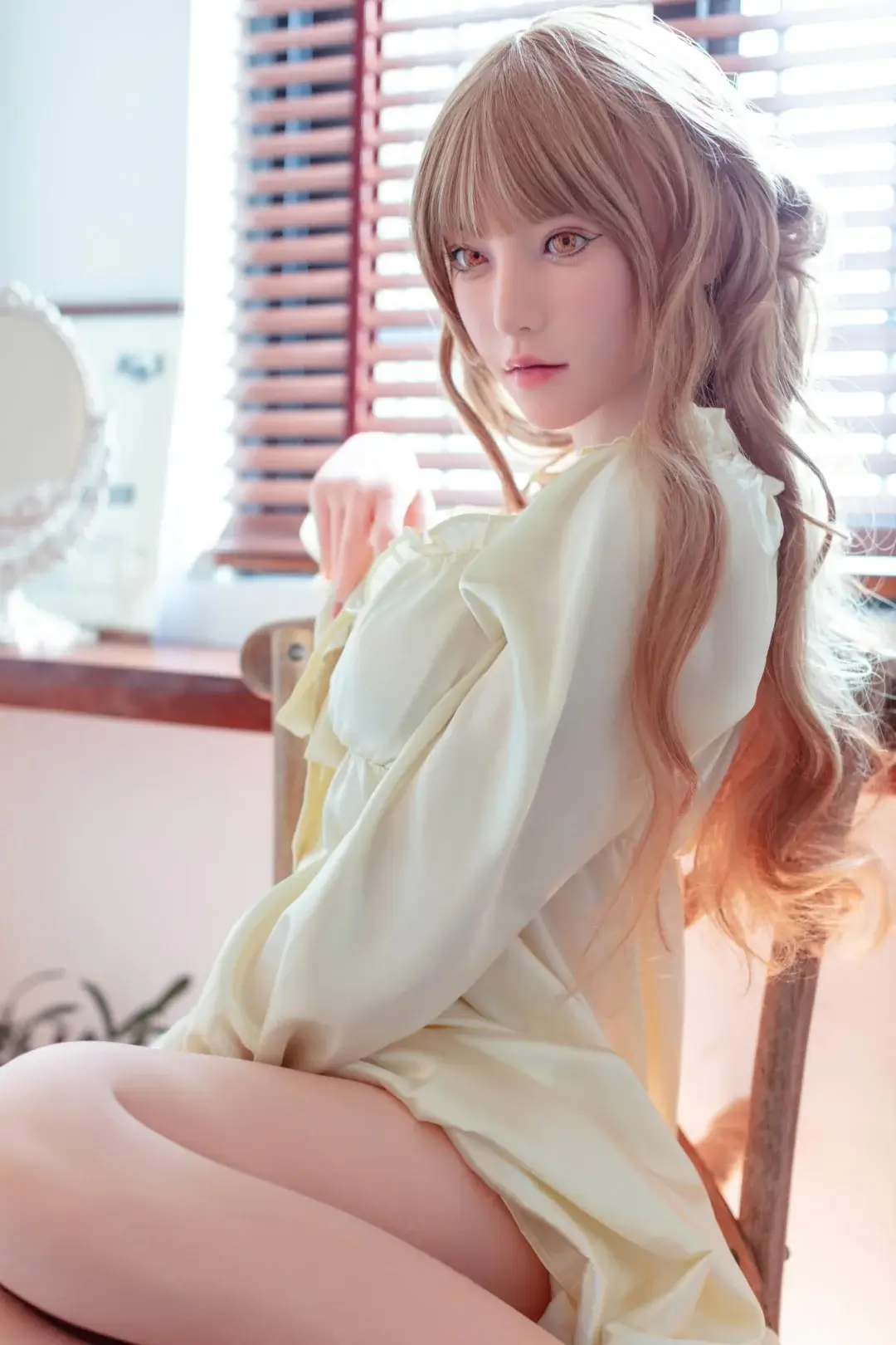 Bezlya-sexdoll-sexdocka-sverige-DollDimension_42