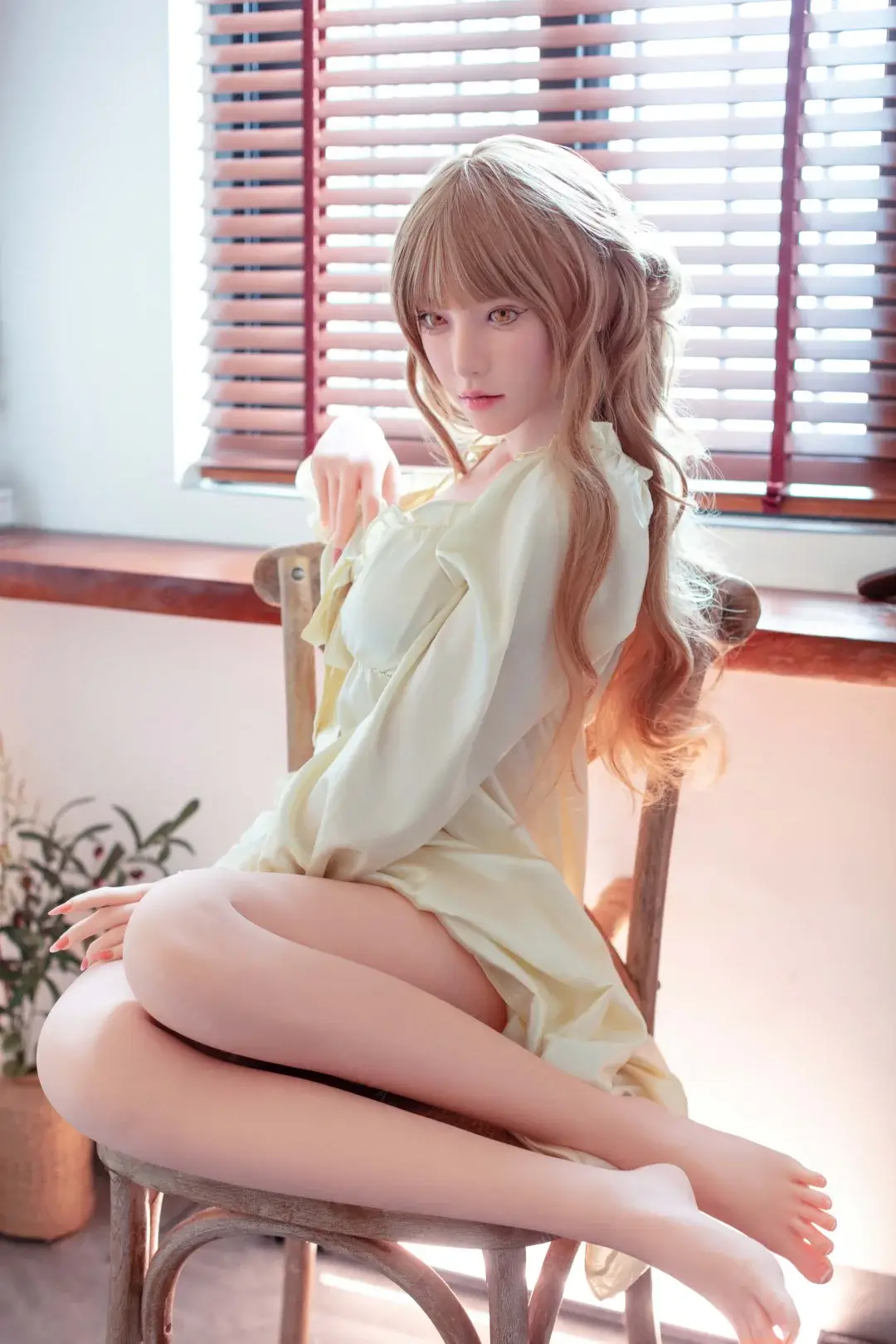 Bezlya-sexdoll-sexdocka-sverige-DollDimension_43