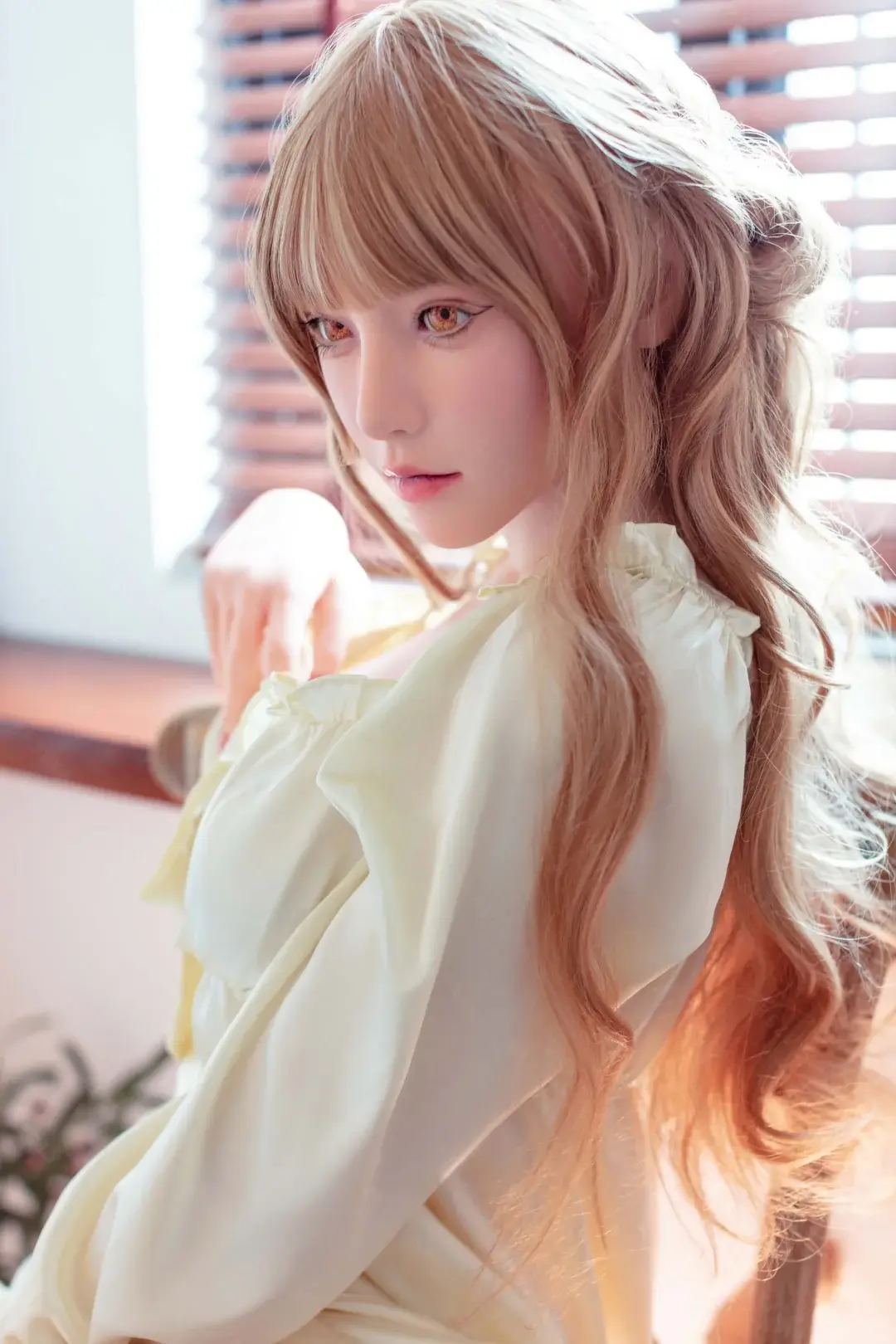 Bezlya-sexdoll-sexdocka-sverige-DollDimension_44