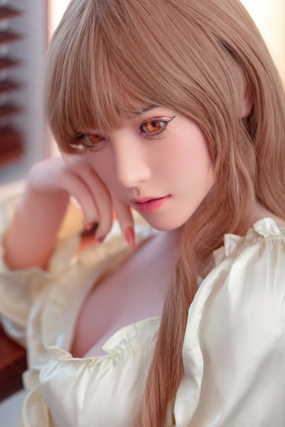 Bezlya-sexdoll-sexdocka-sverige-DollDimension_47