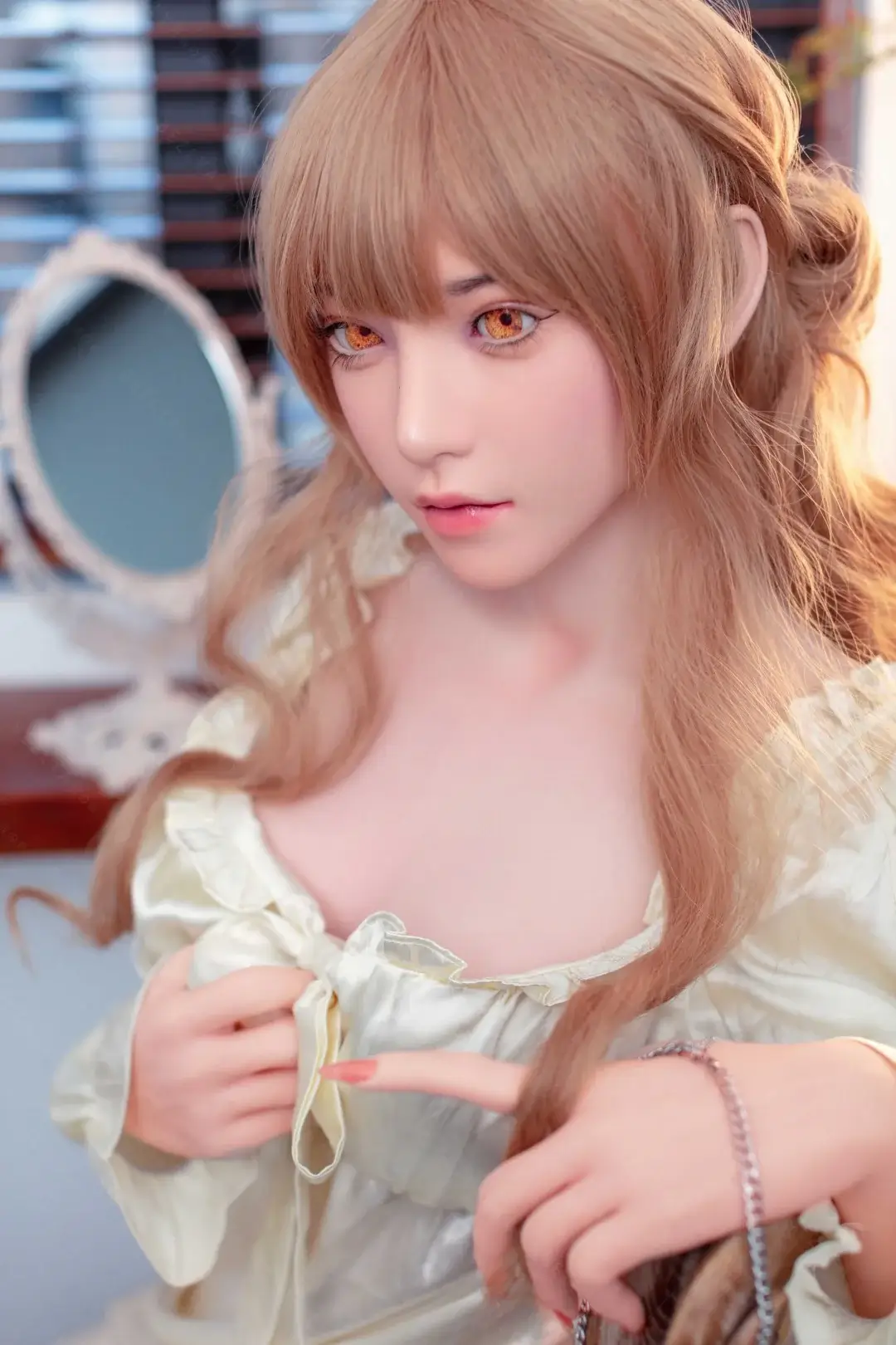 Bezlya-sexdoll-sexdocka-sverige-DollDimension_49