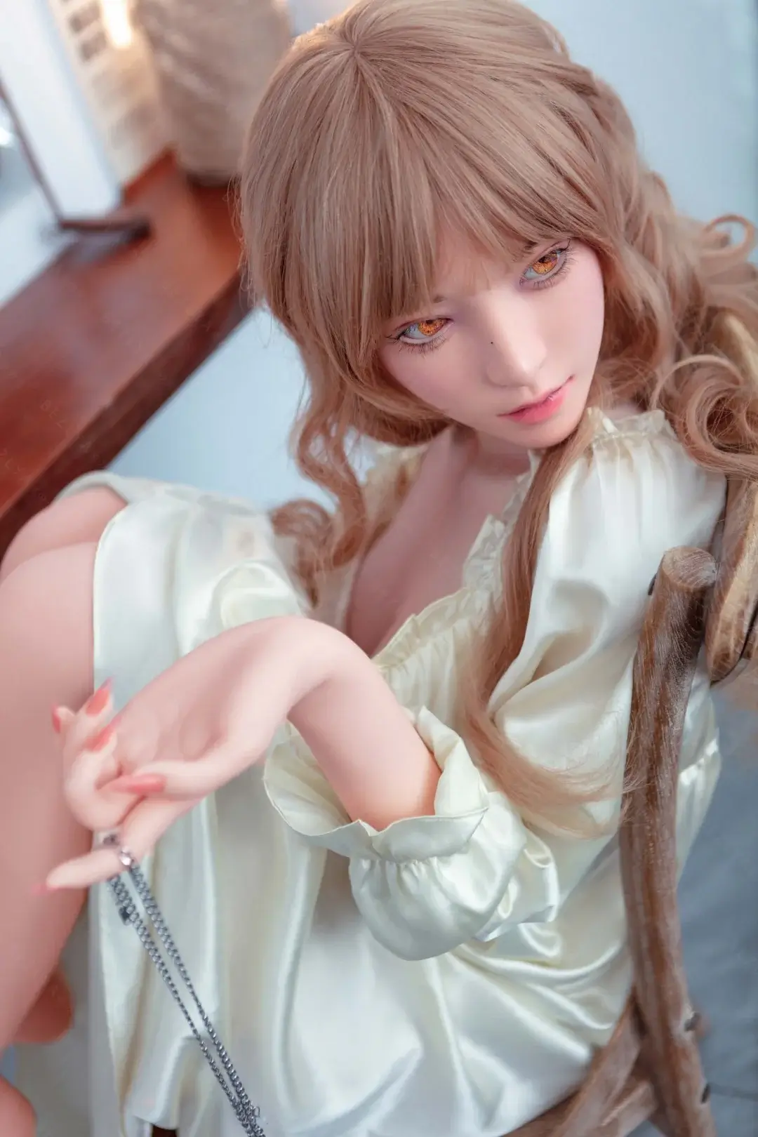 Bezlya-sexdoll-sexdocka-sverige-DollDimension_6
