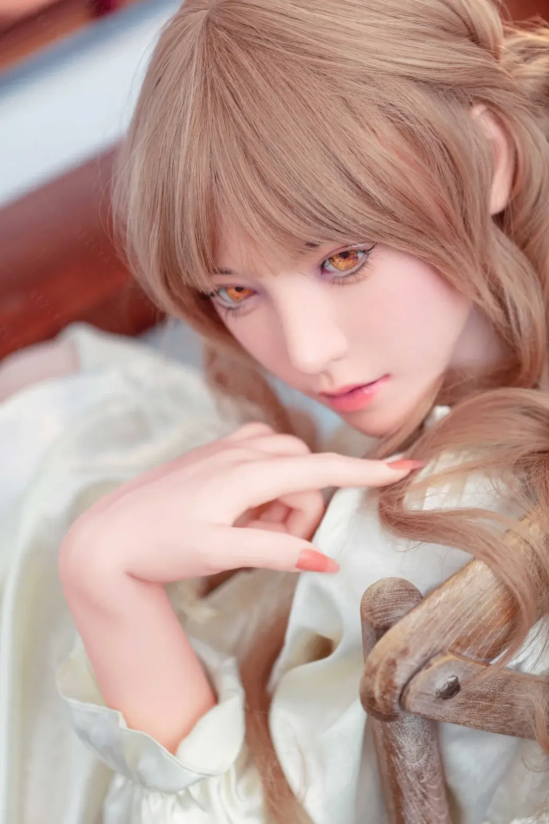 Bezlya-sexdoll-sexdocka-sverige-DollDimension_7
