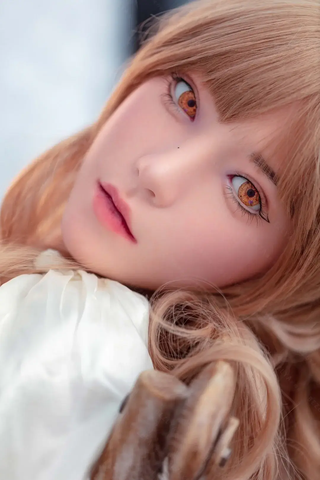 Bezlya-sexdoll-sexdocka-sverige-DollDimension_9