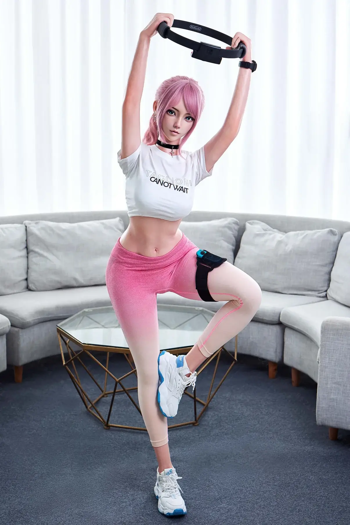 Bezlya-sexdoll-sexdocka-traning-docka-DollDimension_20