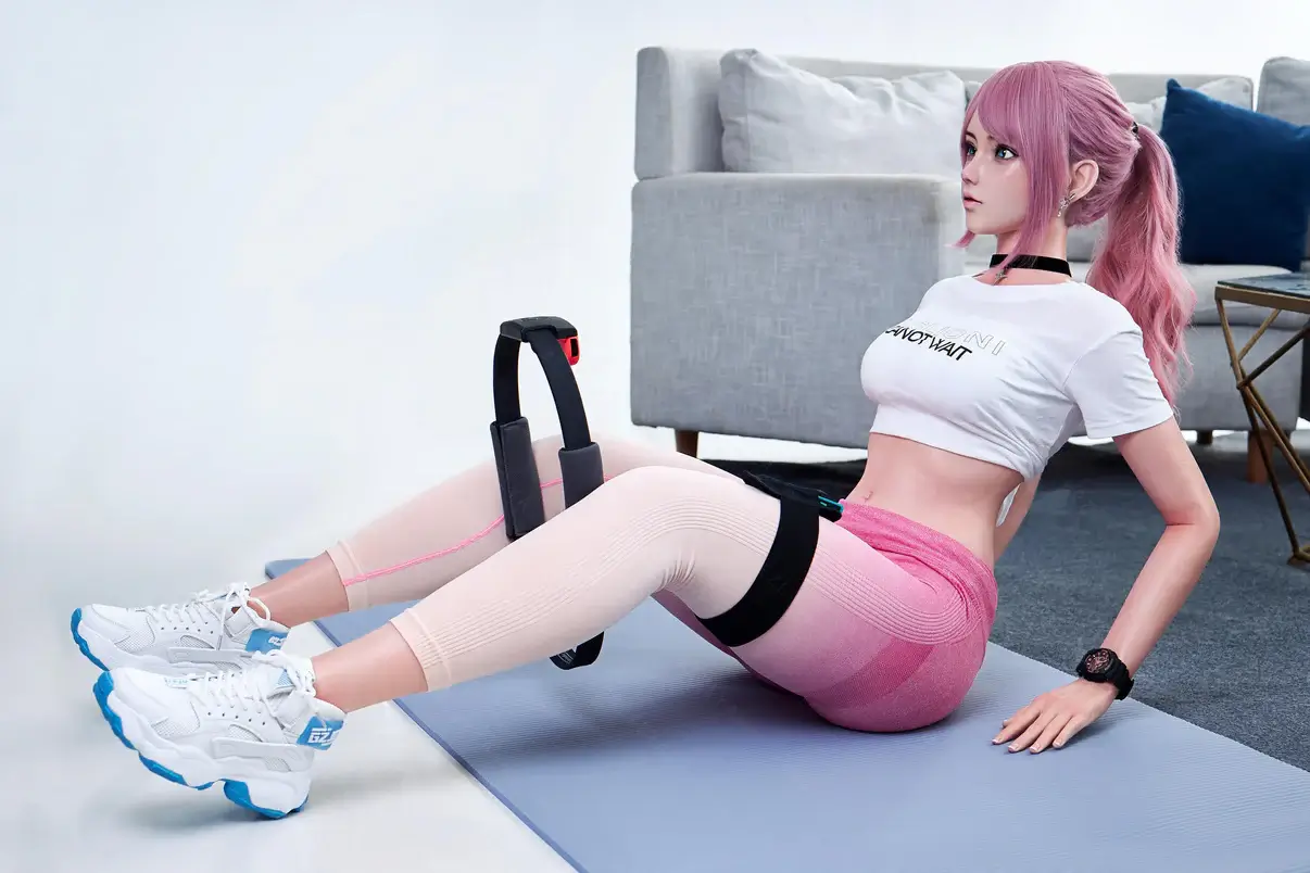 Bezlya-sexdoll-sexdocka-traning-docka-DollDimension_27