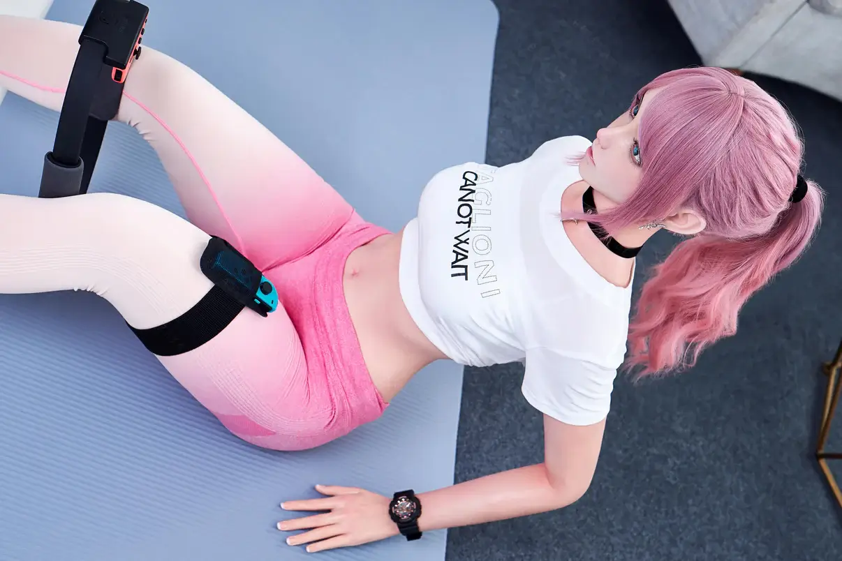 Bezlya-sexdoll-sexdocka-traning-docka-DollDimension_28