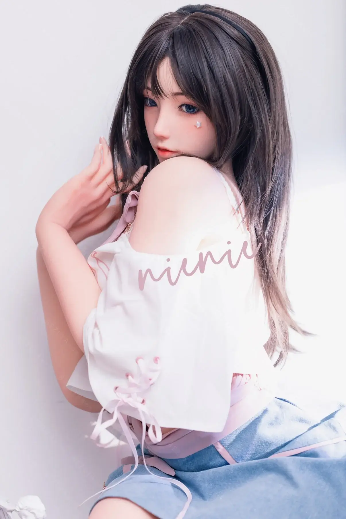 Bezlya-sexdoll-sexpuppe-sexdukke-DollDimension_7