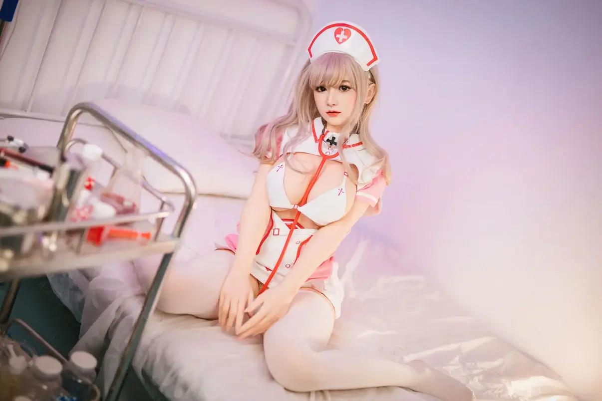Bezlya-sexdoll-vendor-sweden-DollDimension_15
