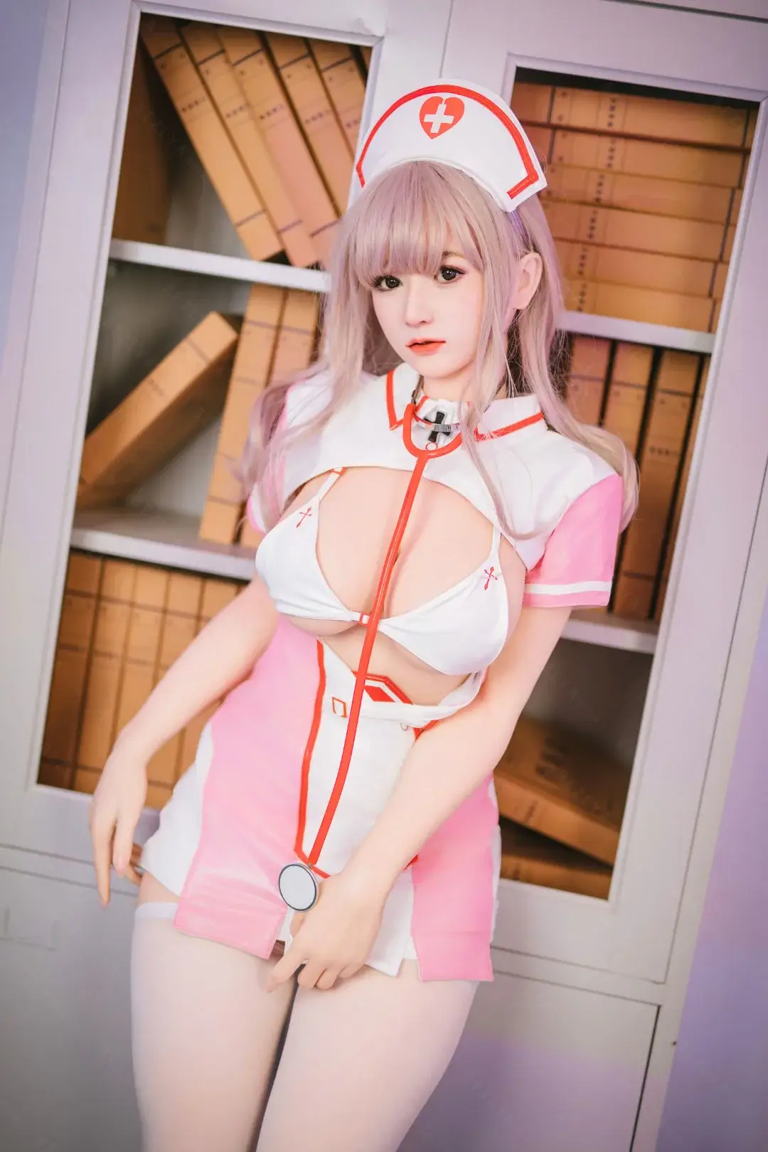 Bezlya-sexdoll-vendor-sweden-DollDimension_31