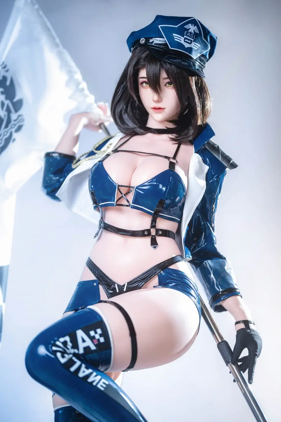 Bezlya_Doll_Dimension_sexdoll_11