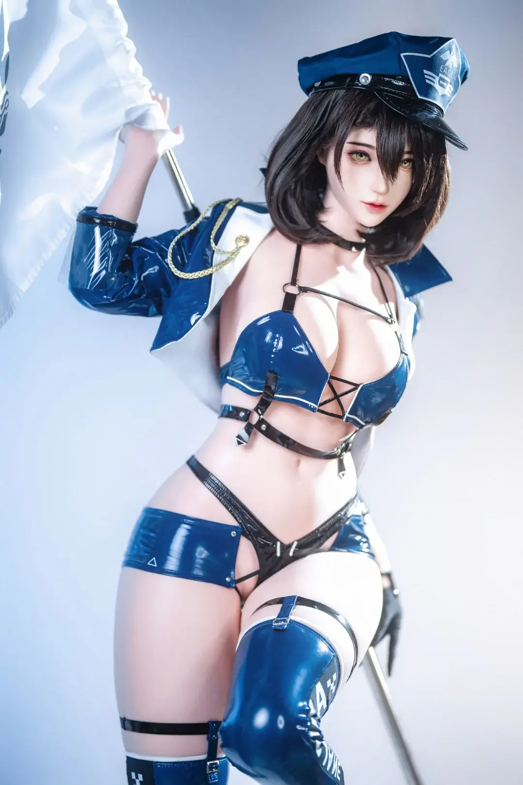 Bezlya_Doll_Dimension_sexdoll_13