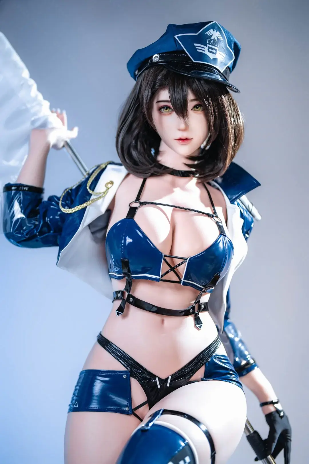 Bezlya_Doll_Dimension_sexdoll_15