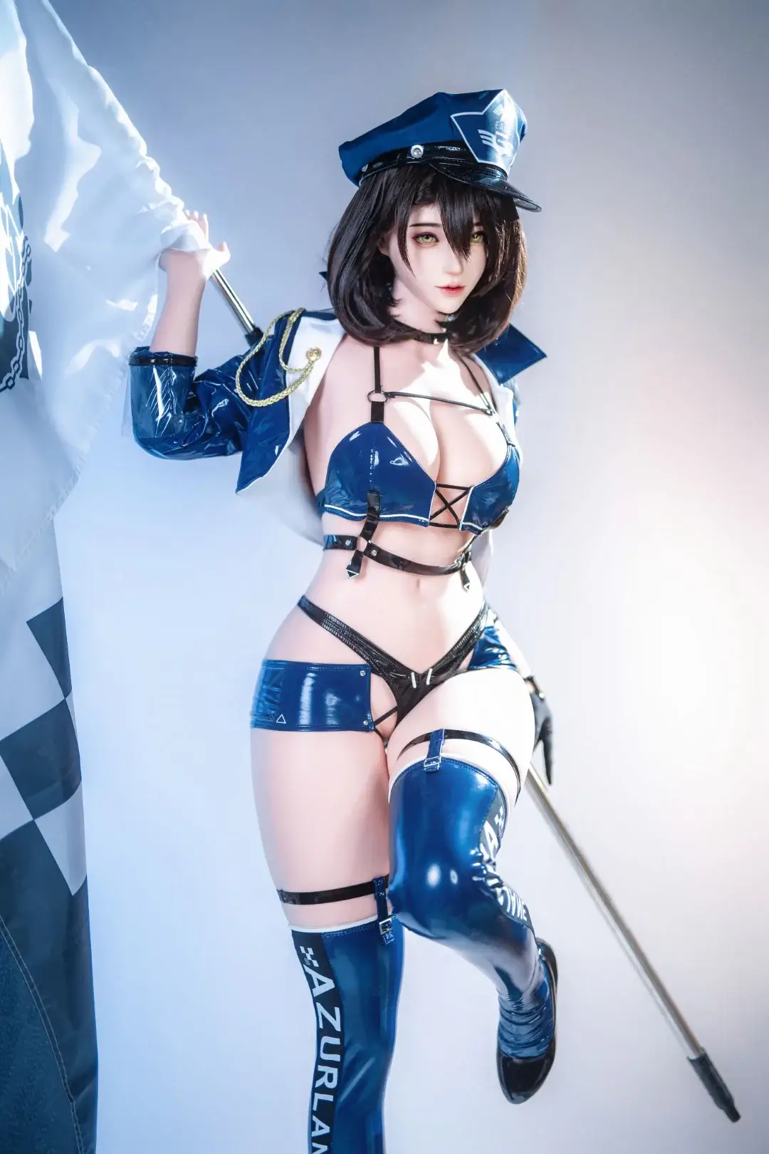 Bezlya_Doll_Dimension_sexdoll_16