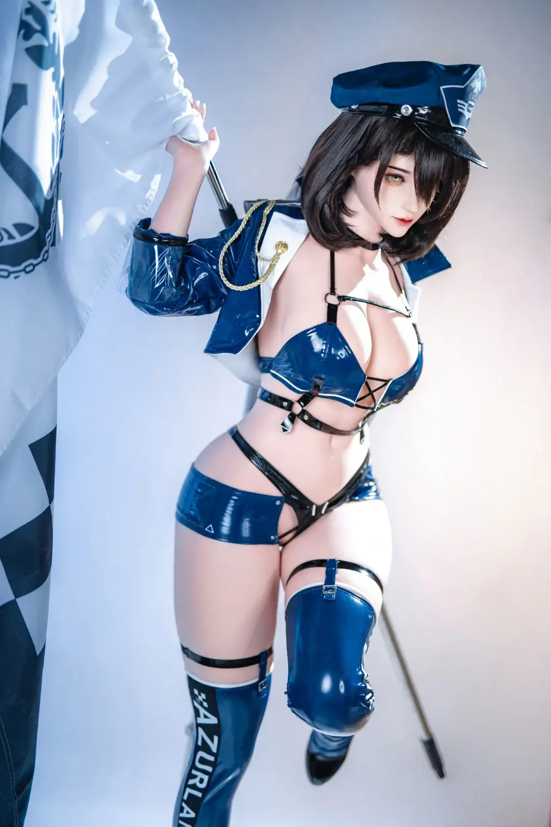 Bezlya_Doll_Dimension_sexdoll_17