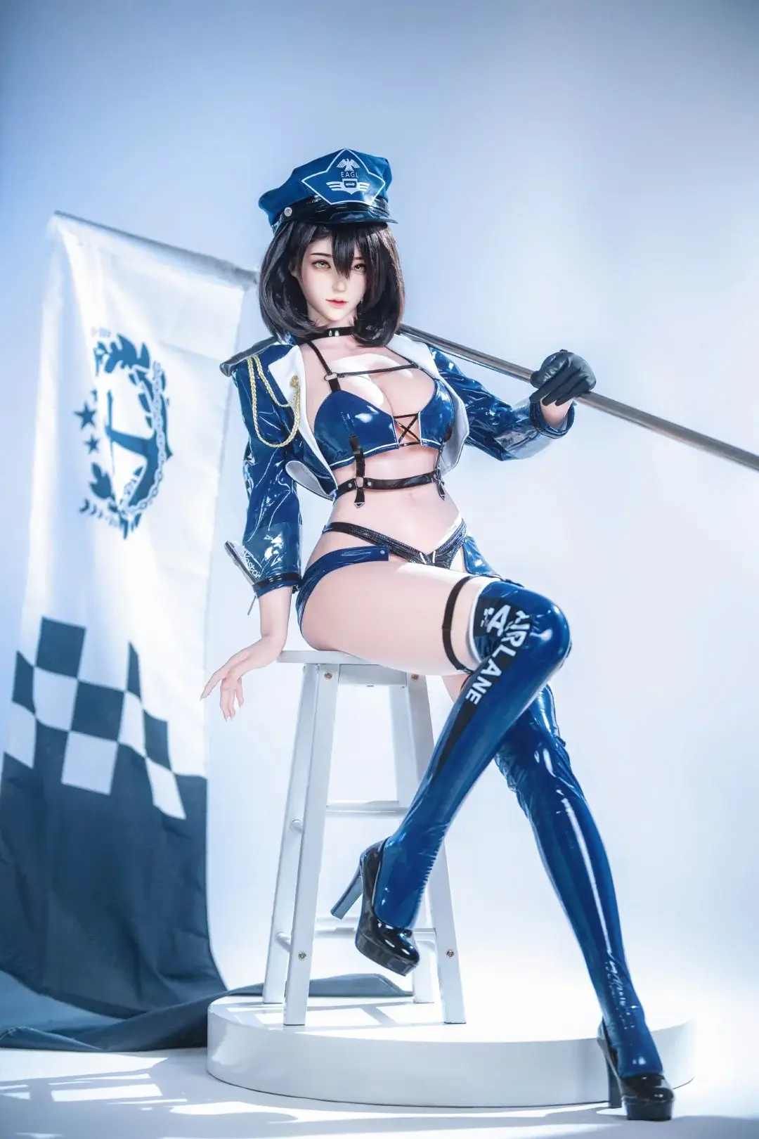 Bezlya_Doll_Dimension_sexdoll_18