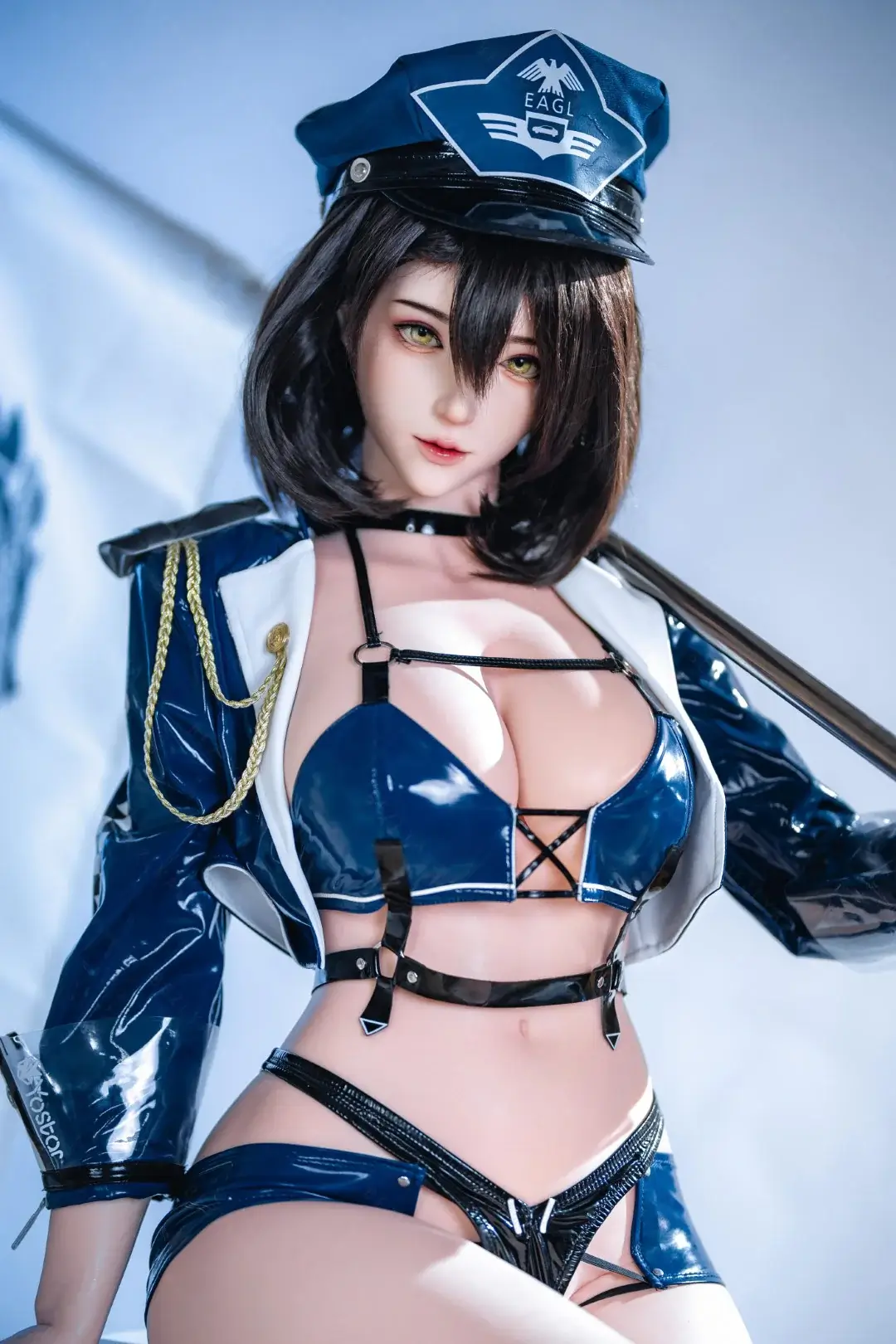Bezlya_Doll_Dimension_sexdoll_19
