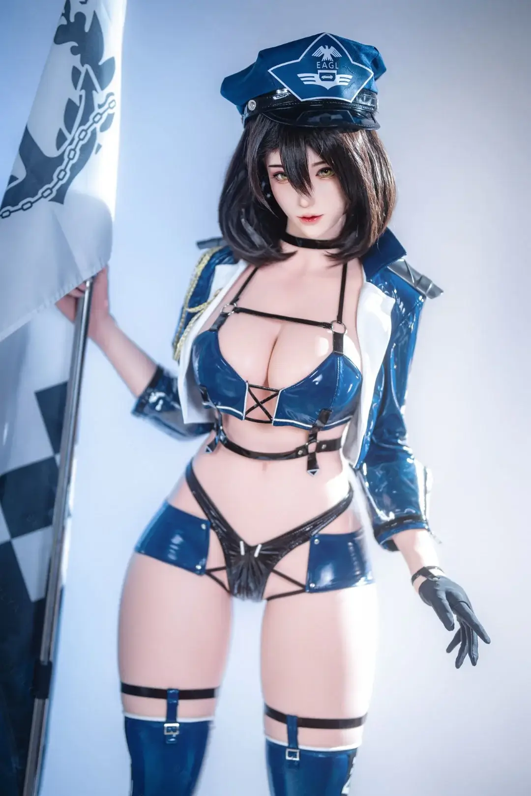 Bezlya_Doll_Dimension_sexdoll_2