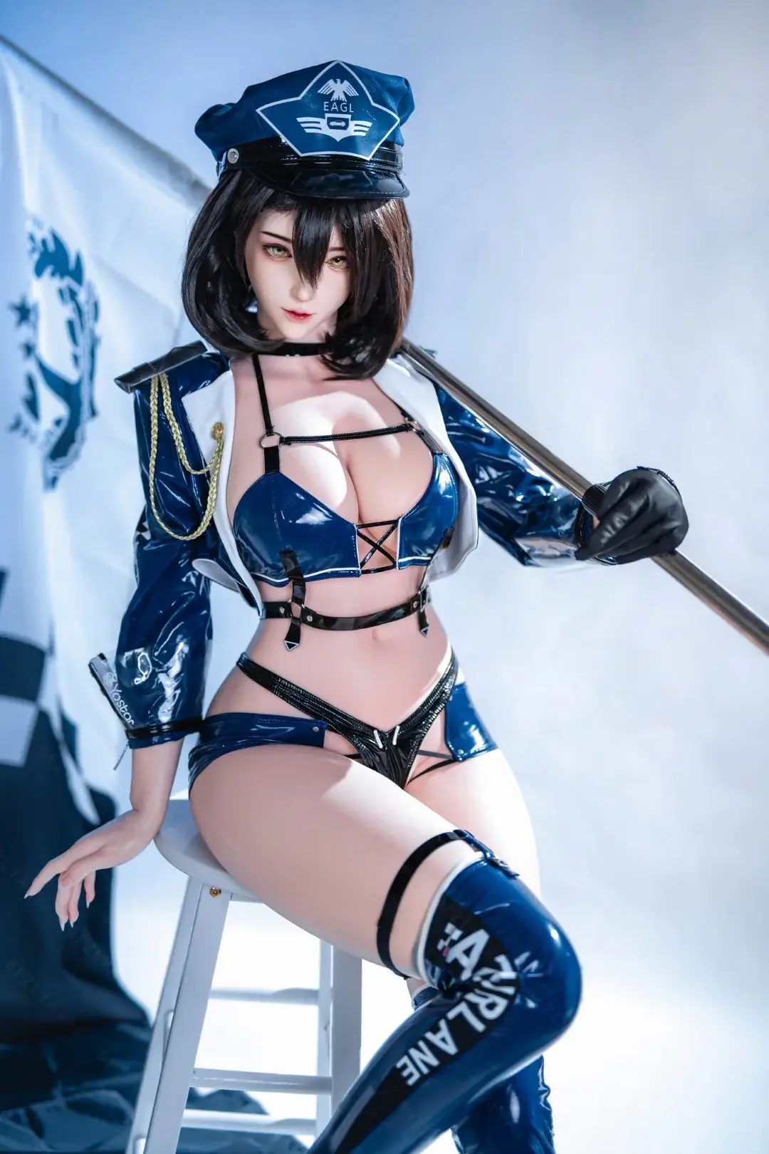 Bezlya_Doll_Dimension_sexdoll_20