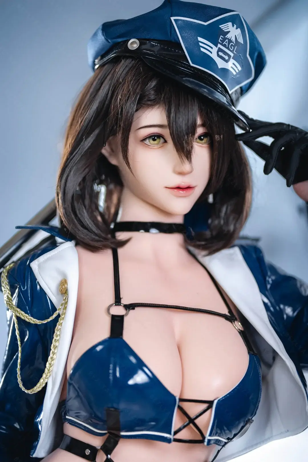 Bezlya_Doll_Dimension_sexdoll_21
