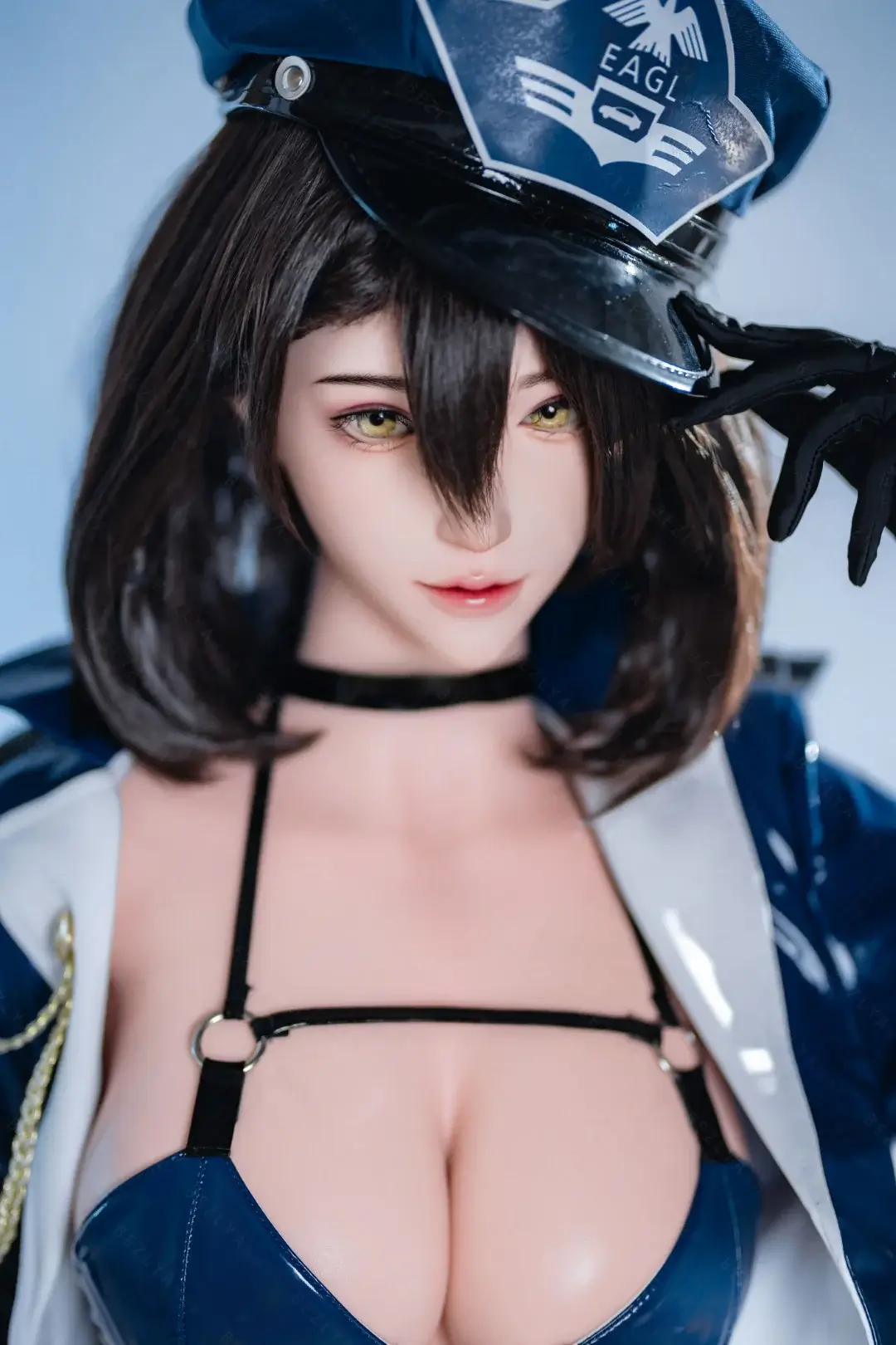 Bezlya_Doll_Dimension_sexdoll_24