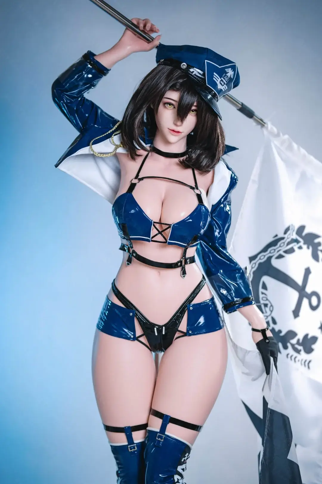 Bezlya_Doll_Dimension_sexdoll_29