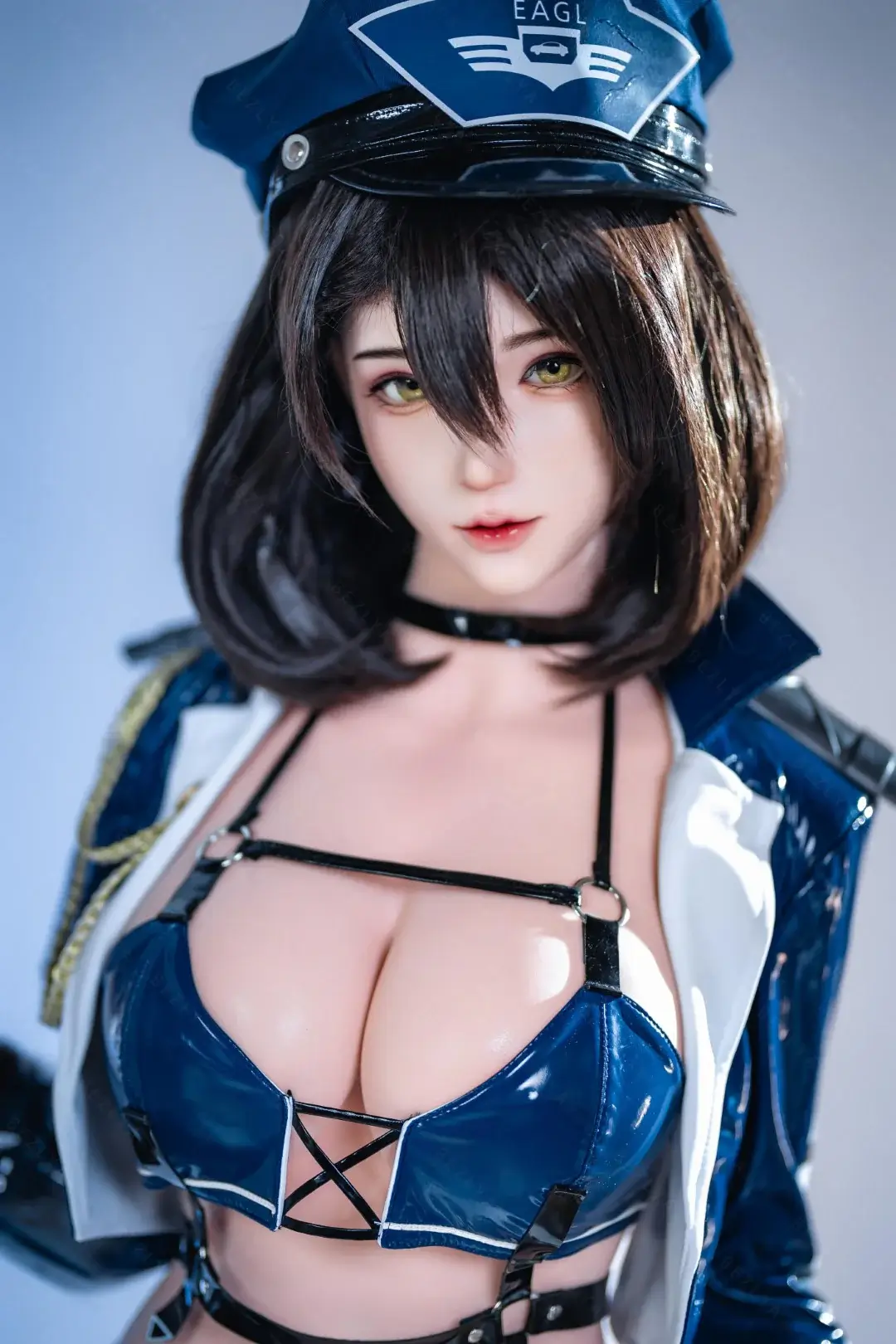 Bezlya_Doll_Dimension_sexdoll_3