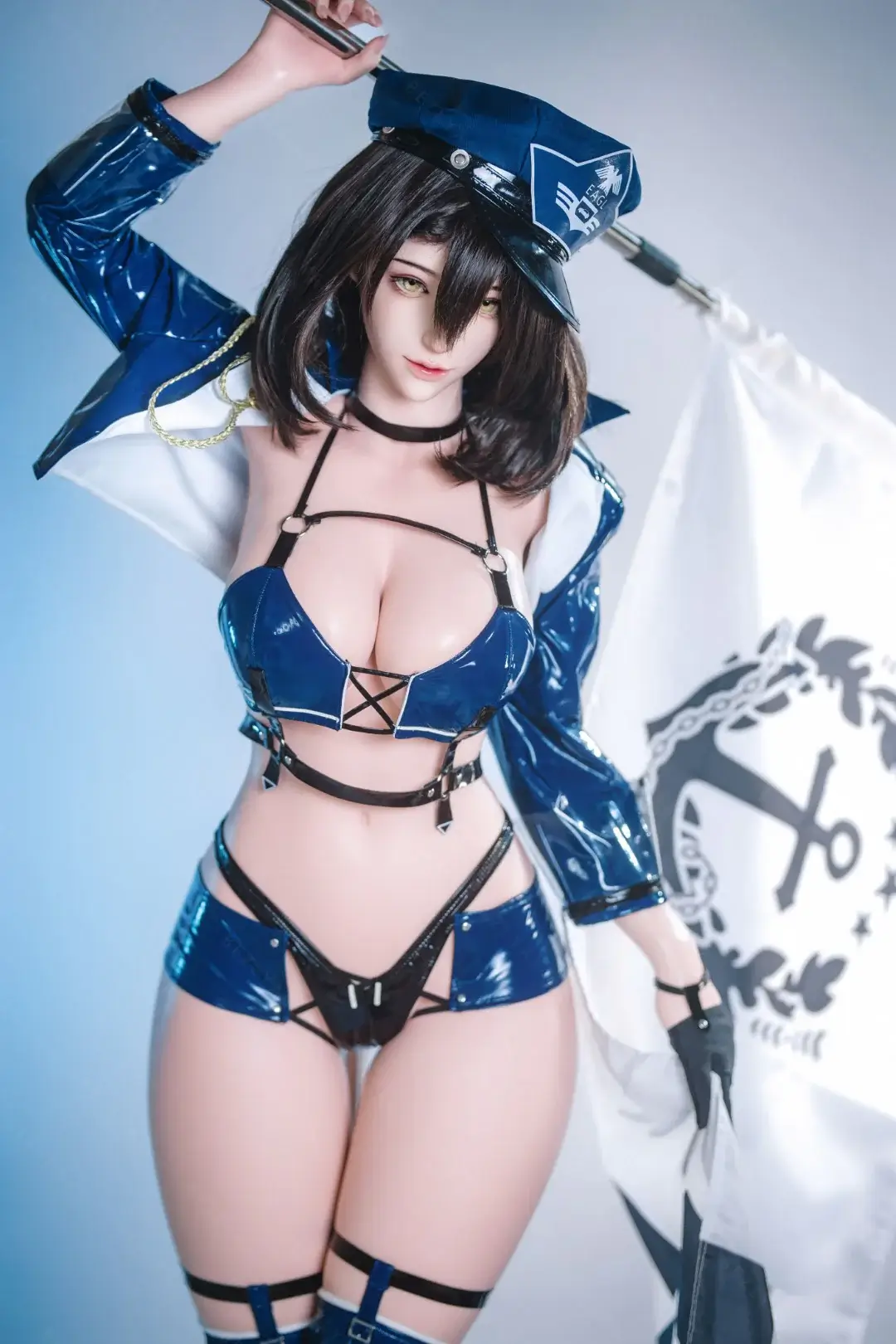 Bezlya_Doll_Dimension_sexdoll_30