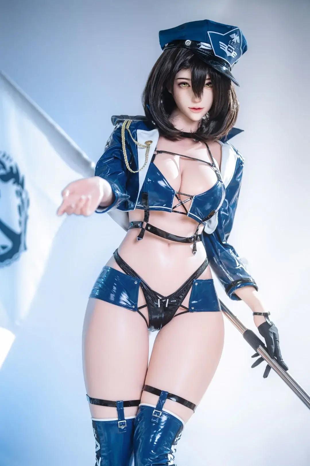 Bezlya_Doll_Dimension_sexdoll_31