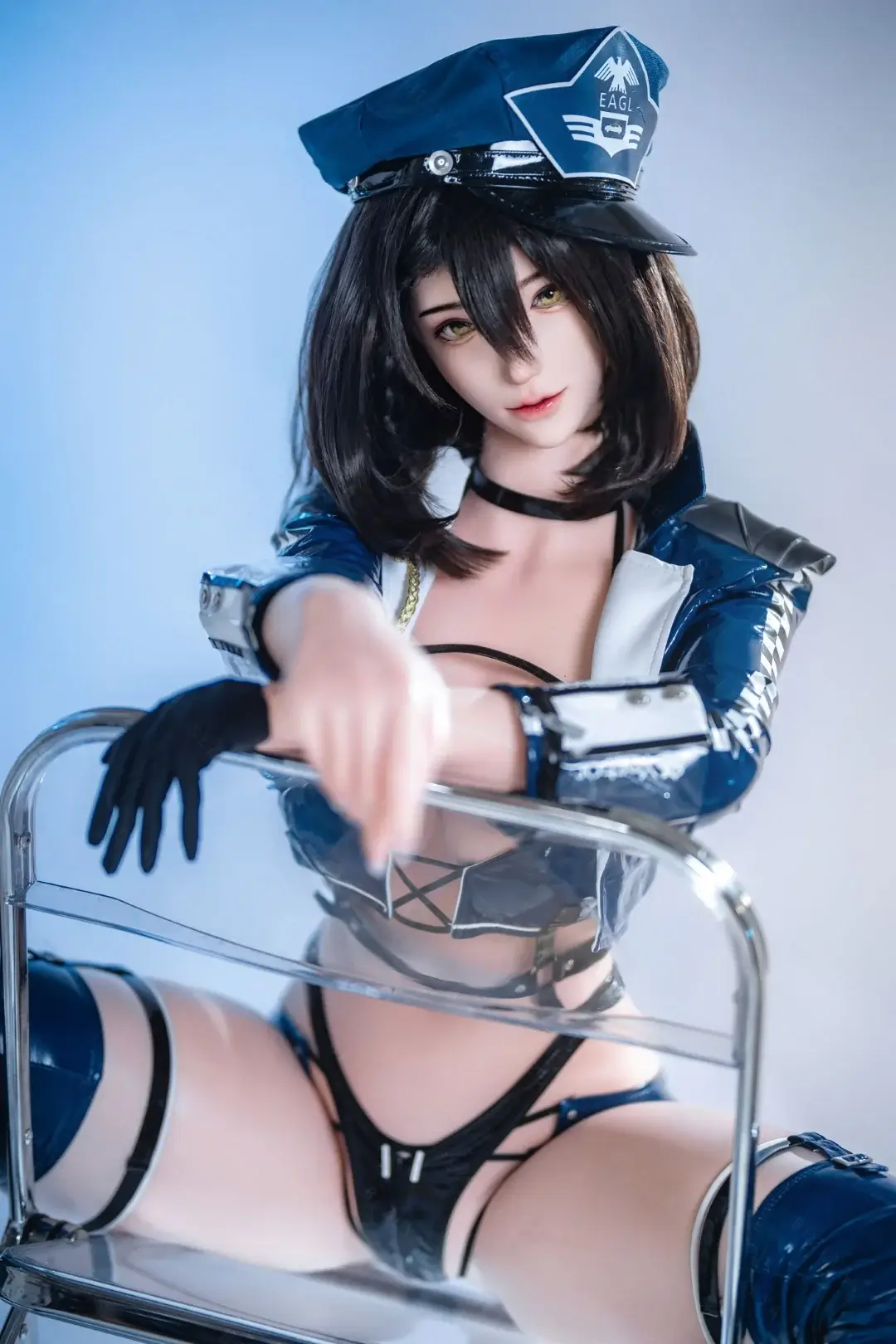 Bezlya_Doll_Dimension_sexdoll_33