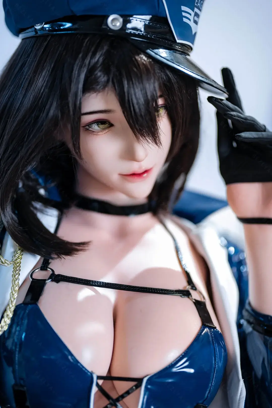 Bezlya_Doll_Dimension_sexdoll_36