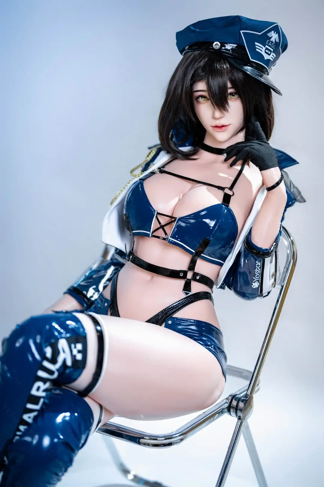 Bezlya_Doll_Dimension_sexdoll_39
